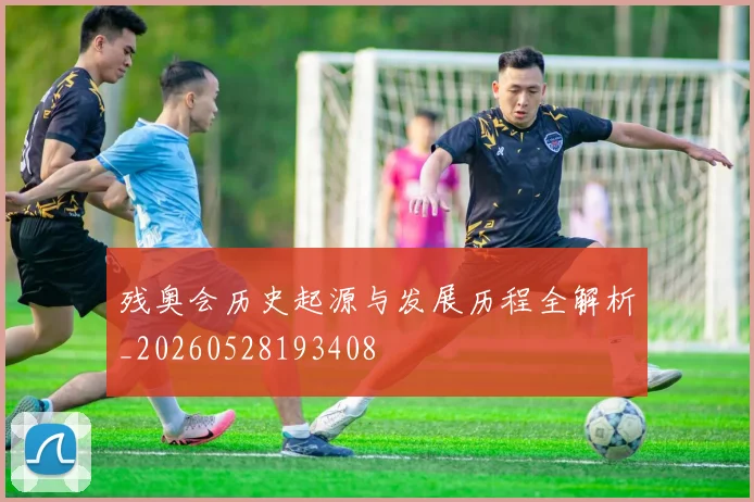 残奥会历史起源与发展历程全解析_20260528193408